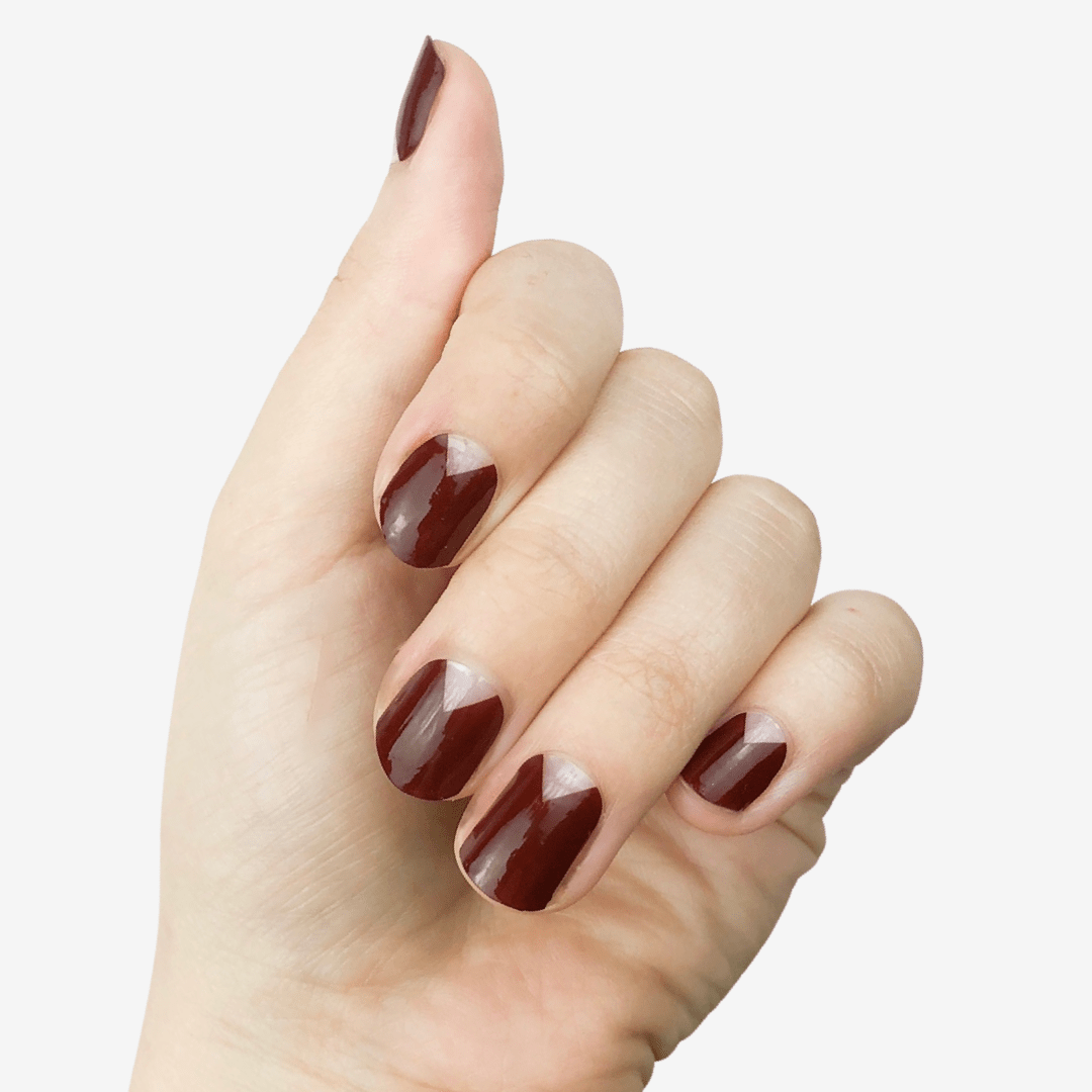 Bellísima - Nail Polish Color | Eternal Cosmetics